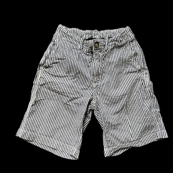 Boys Gap shorts - Picture 1 of 4